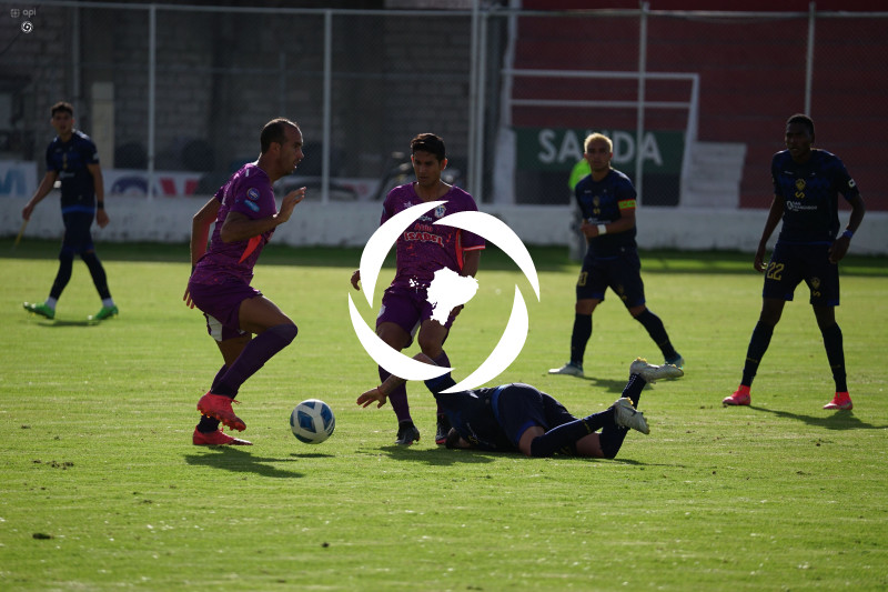 FBL-LIGA-PRO-BET593-SERIE-B-CHACARITAS-MANTA-