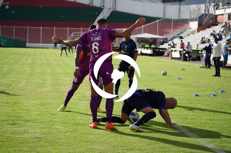 FBL-LIGA-PRO-BET593-SERIE-B-CHACARITAS-MANTA-