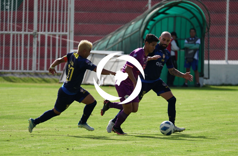 FBL-LIGA-PRO-BET593-SERIE-B-CHACARITAS-MANTA-