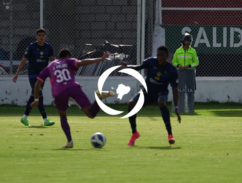 FBL-LIGA-PRO-BET593-SERIE-B-CHACARITAS-MANTA-