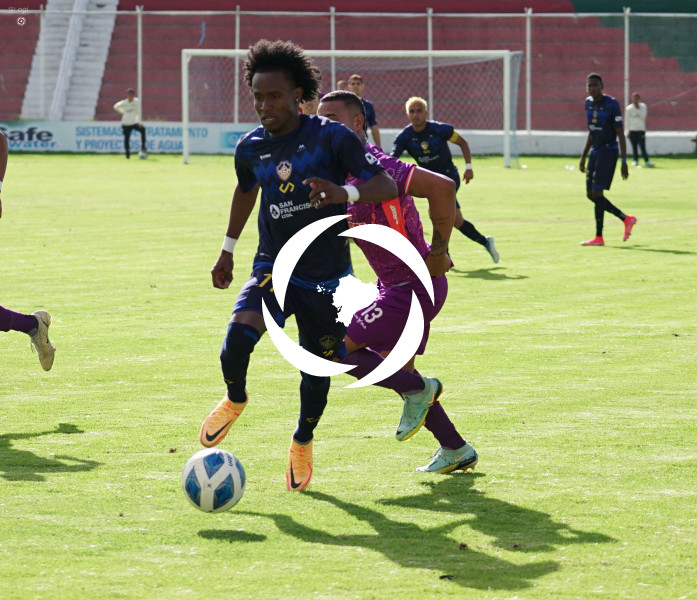 FBL-LIGA-PRO-BET593-SERIE-B-CHACARITAS-MANTA-