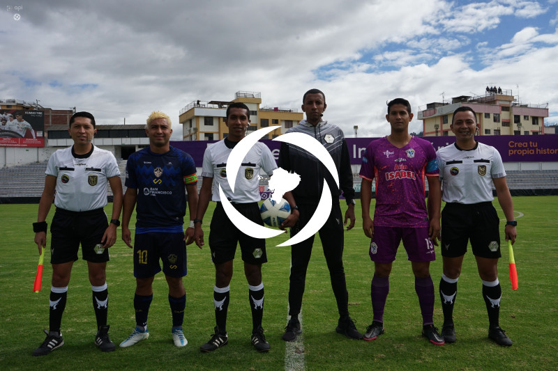 FBL-LIGA-PRO-BET593-SERIE-B-CHACARITAS-MANTA-