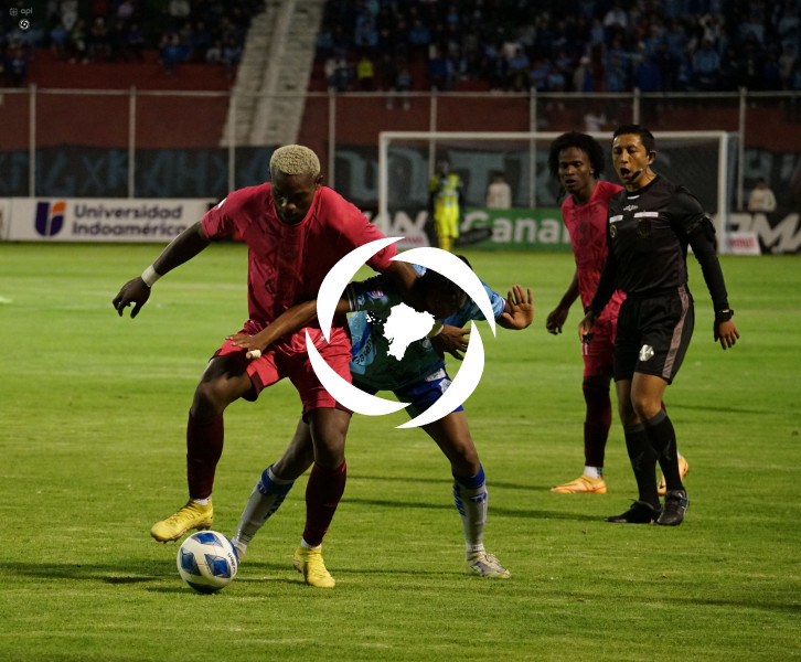 FBL-LIGA-PRO-BET593-SERIE-B-MACARA-CHACARITAS-