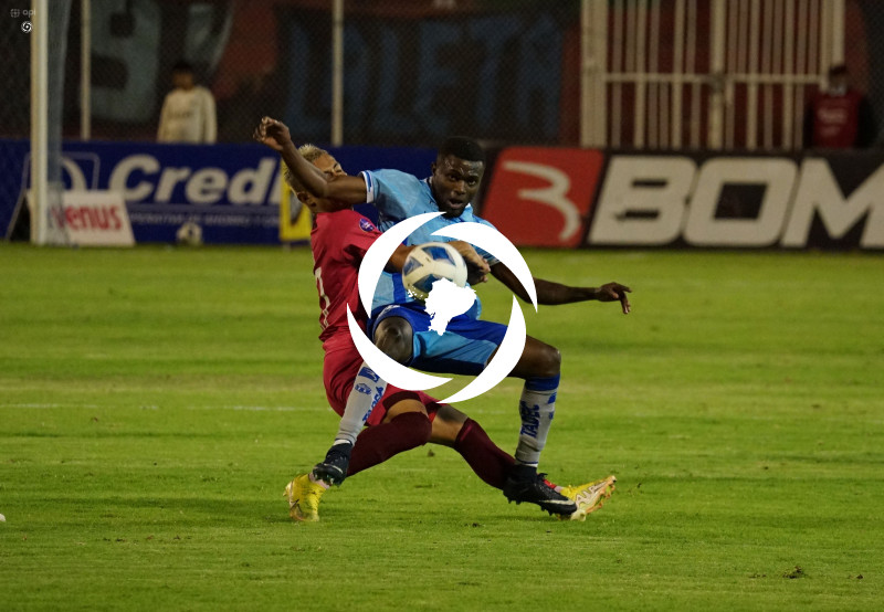 FBL-LIGA-PRO-BET593-SERIE-B-MACARA-CHACARITAS-