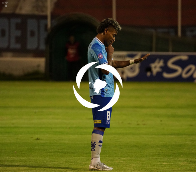 FBL-LIGA-PRO-BET593-SERIE-B-MACARA-CHACARITAS-