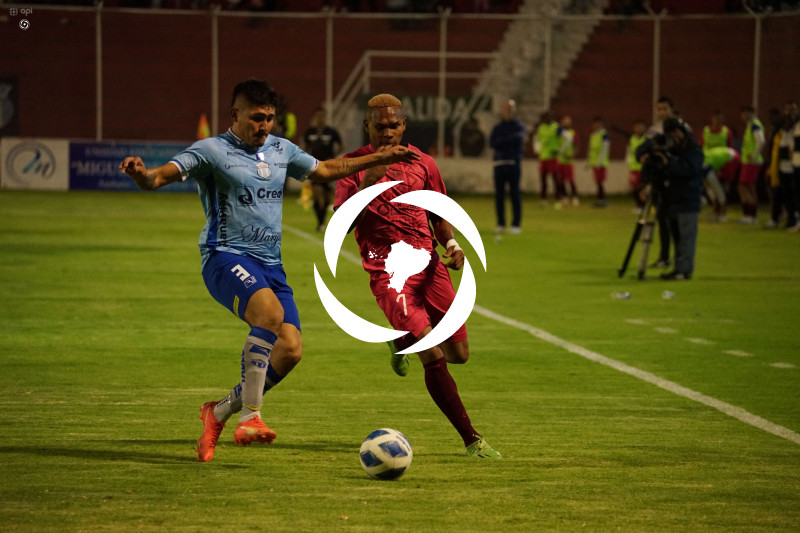 FBL-LIGA-PRO-BET593-SERIE-B-MACARA-CHACARITAS-