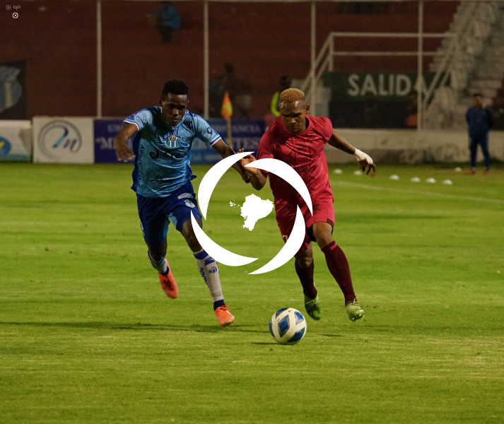 FBL-LIGA-PRO-BET593-SERIE-B-MACARA-CHACARITAS-