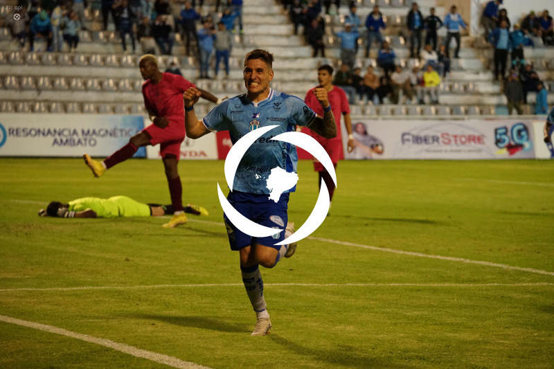 FBL-LIGA-PRO-BET593-SERIE-B-MACARA-CHACARITAS-