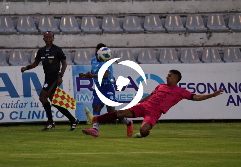 FBL-LIGA-PRO-BET593-SERIE-B-MACARA-CHACARITAS-