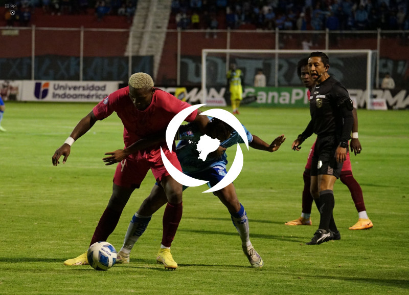 FBL-LIGA-PRO-BET593-SERIE-B-MACARA-CHACARITAS-