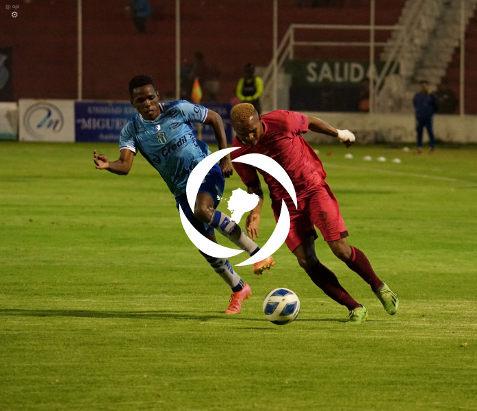 FBL-LIGA-PRO-BET593-SERIE-B-MACARA-CHACARITAS-