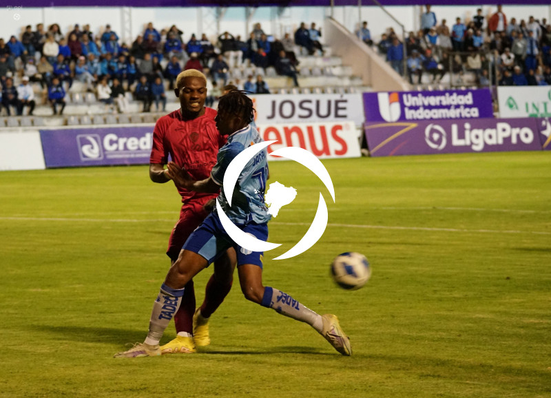 FBL-LIGA-PRO-BET593-SERIE-B-MACARA-CHACARITAS-