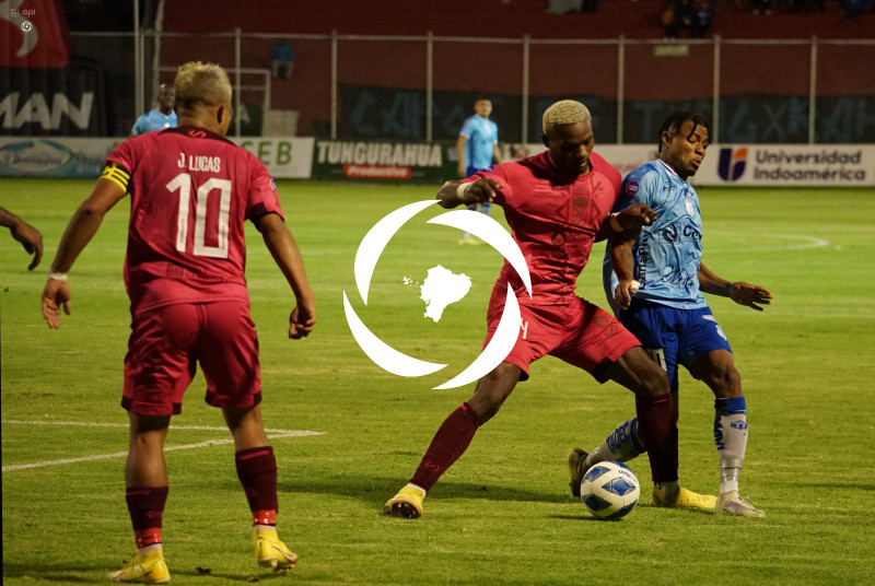 FBL-LIGA-PRO-BET593-SERIE-B-MACARA-CHACARITAS-