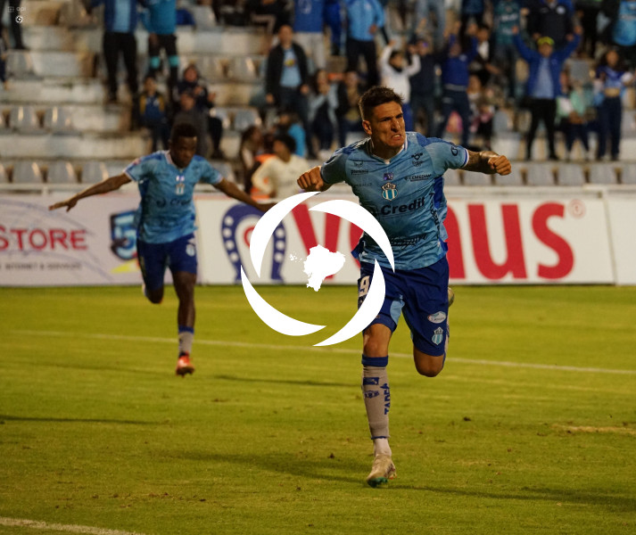 FBL-LIGA-PRO-BET593-SERIE-B-MACARA-CHACARITAS-
