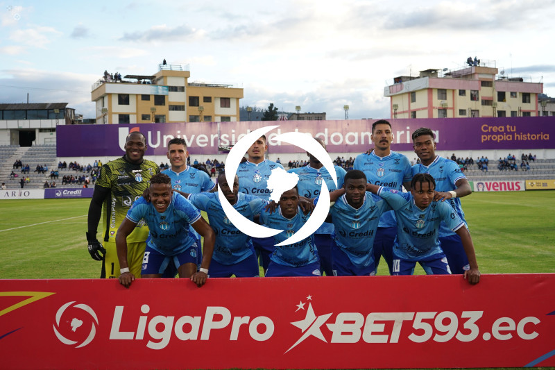 FBL-LIGA-PRO-BET593-SERIE-B-MACARA-CHACARITAS-
