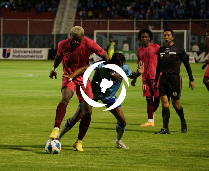 FBL-LIGA-PRO-BET593-SERIE-B-MACARA-CHACARITAS-