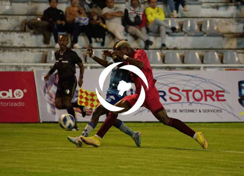 FBL-LIGA-PRO-BET593-SERIE-B-MACARA-CHACARITAS-