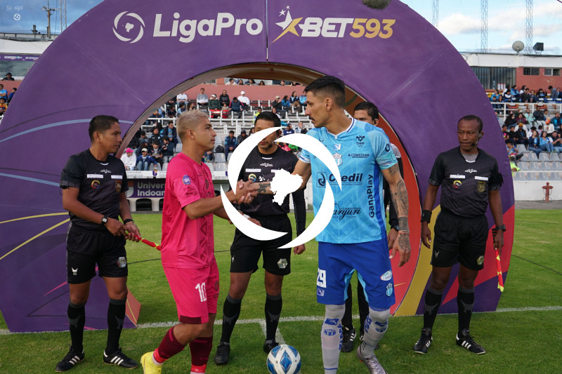 FBL-LIGA-PRO-BET593-SERIE-B-MACARA-CHACARITAS-