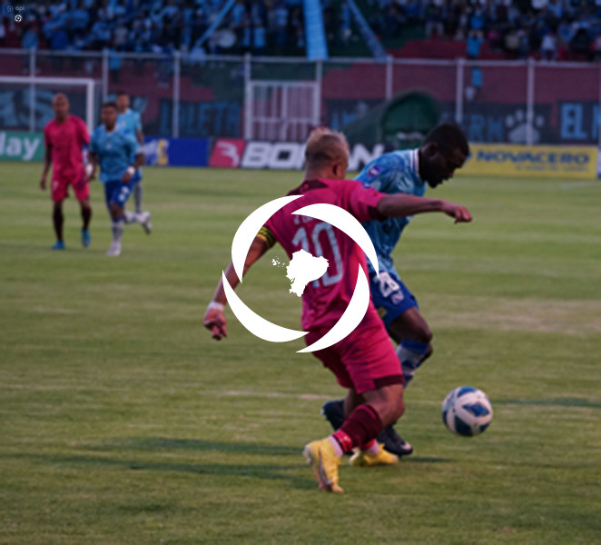 FBL-LIGA-PRO-BET593-SERIE-B-MACARA-CHACARITAS-