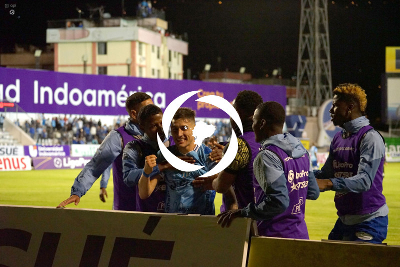 FBL-LIGA-PRO-BET593-SERIE-B-MACARA-CHACARITAS-