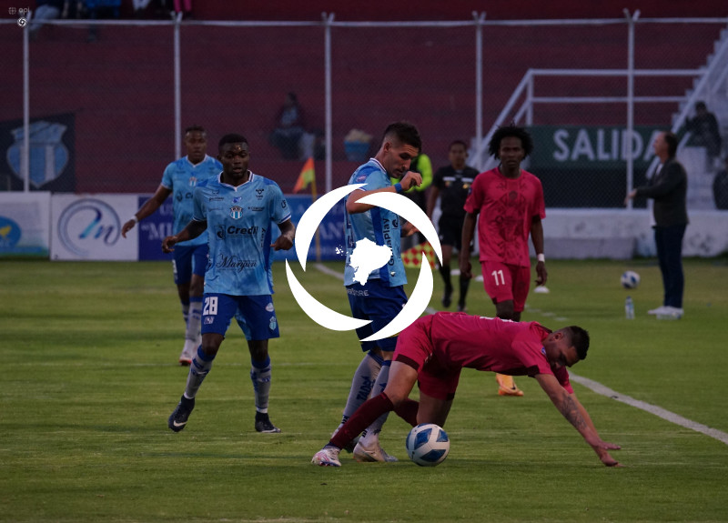 FBL-LIGA-PRO-BET593-SERIE-B-MACARA-CHACARITAS-
