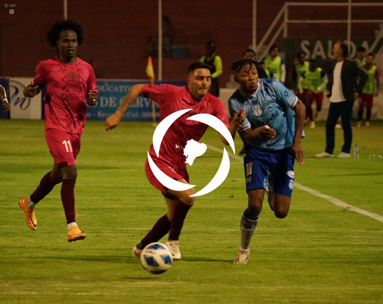 FBL-LIGA-PRO-BET593-SERIE-B-MACARA-CHACARITAS-