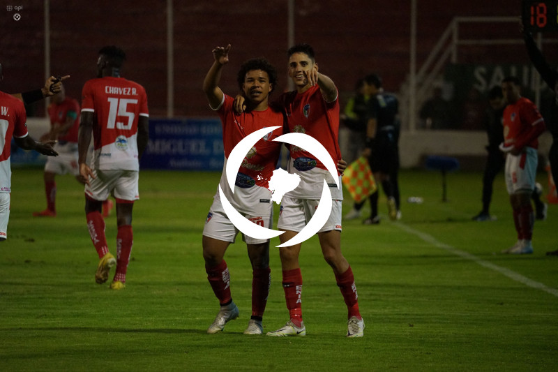 FBL-LIGA-PRO-BET593-SERIE-B-MACARA-IMBABURA-