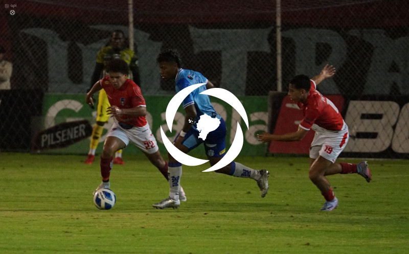 FBL-LIGA-PRO-BET593-SERIE-B-MACARA-IMBABURA-