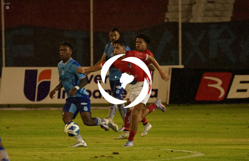 FBL-LIGA-PRO-BET593-SERIE-B-MACARA-IMBABURA-