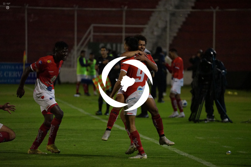 FBL-LIGA-PRO-BET593-SERIE-B-MACARA-IMBABURA-