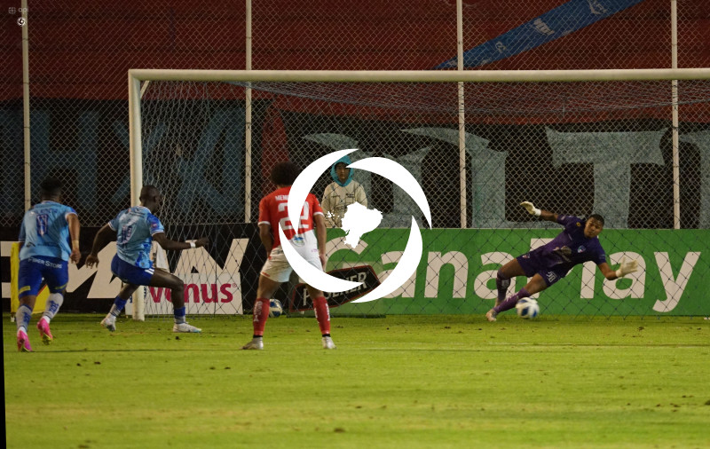 FBL-LIGA-PRO-BET593-SERIE-B-MACARA-IMBABURA-