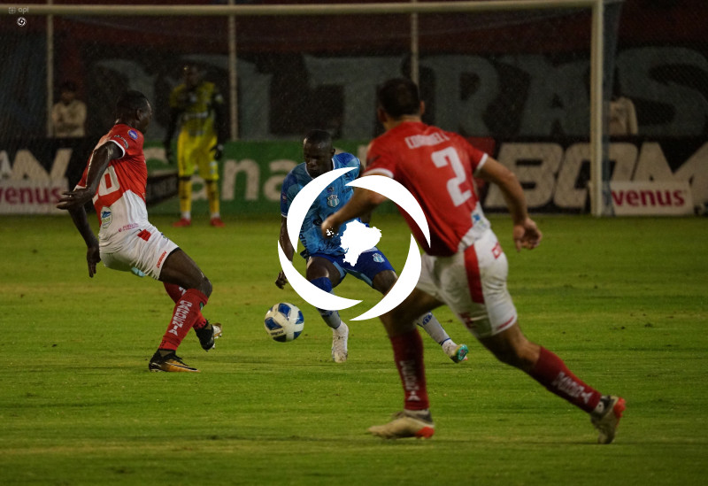FBL-LIGA-PRO-BET593-SERIE-B-MACARA-IMBABURA-