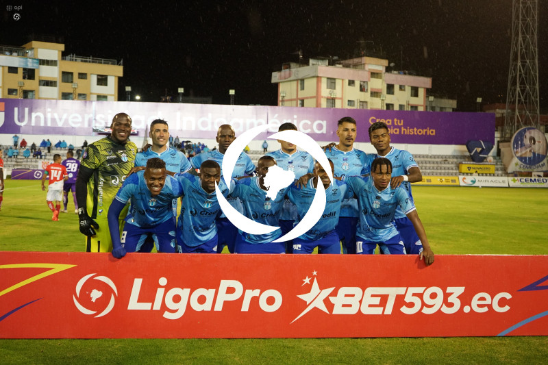 FBL-LIGA-PRO-BET593-SERIE-B-MACARA-IMBABURA-