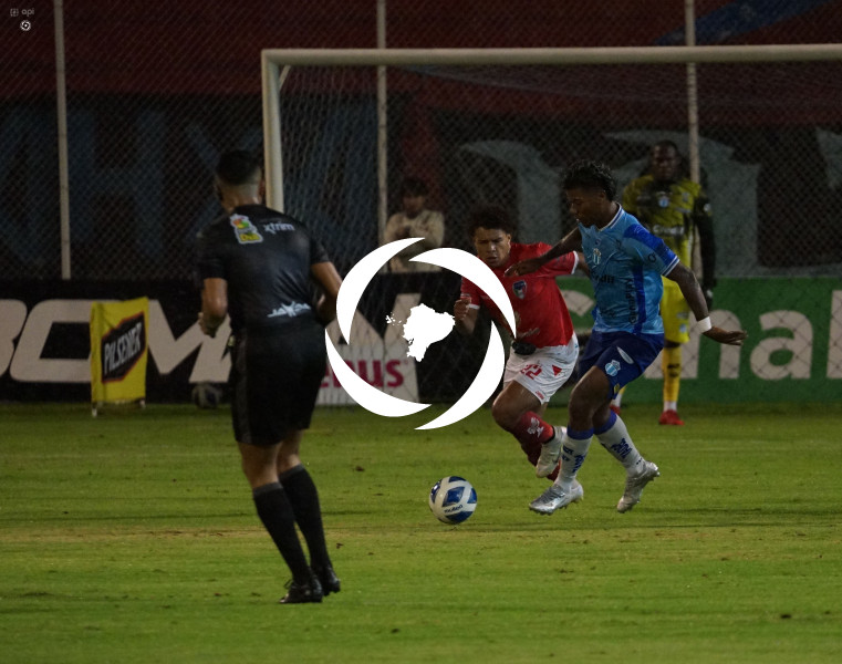 FBL-LIGA-PRO-BET593-SERIE-B-MACARA-IMBABURA-