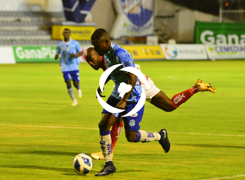 FBL-LIGA-PRO-BET593-SERIE-B-MACARA-IMBABURA-