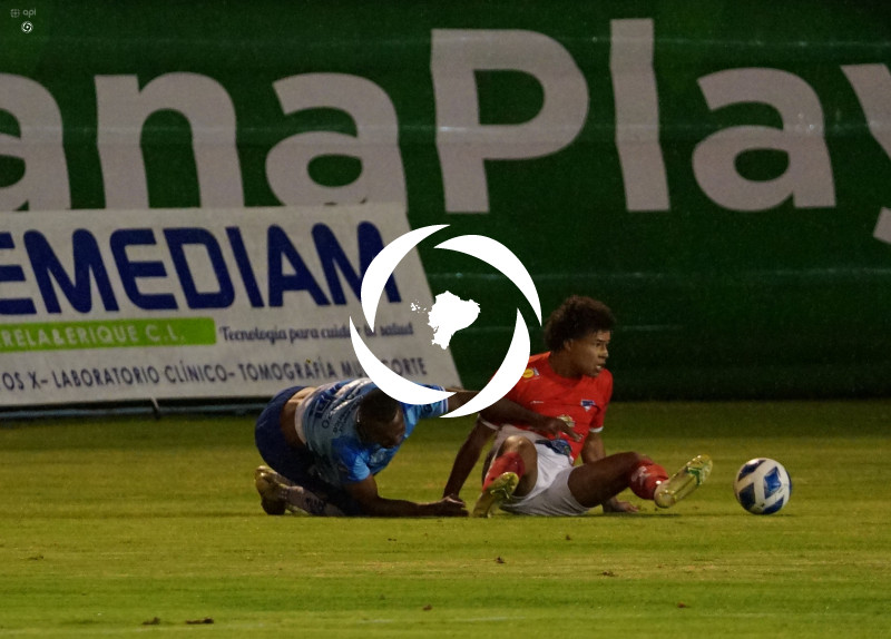 FBL-LIGA-PRO-BET593-SERIE-B-MACARA-IMBABURA-