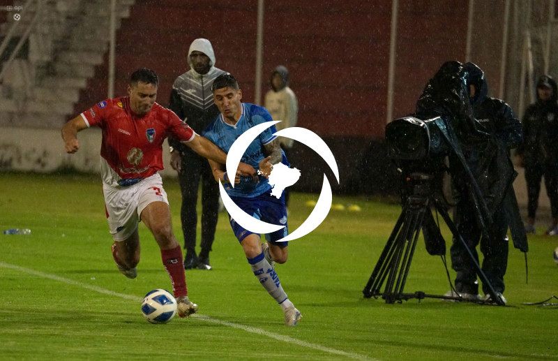 FBL-LIGA-PRO-BET593-SERIE-B-MACARA-IMBABURA-