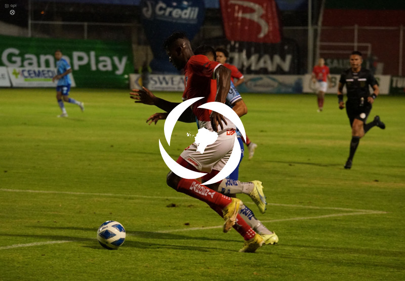 FBL-LIGA-PRO-BET593-SERIE-B-MACARA-IMBABURA-