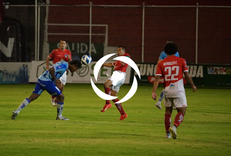 FBL-LIGA-PRO-BET593-SERIE-B-MACARA-IMBABURA-