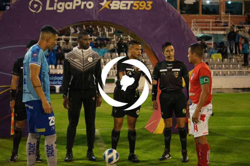 FBL-LIGA-PRO-BET593-SERIE-B-MACARA-IMBABURA-