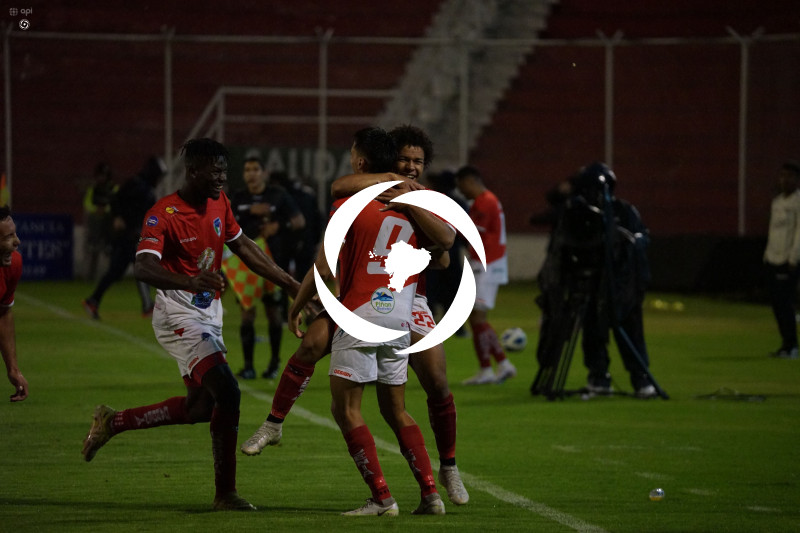 FBL-LIGA-PRO-BET593-SERIE-B-MACARA-IMBABURA-