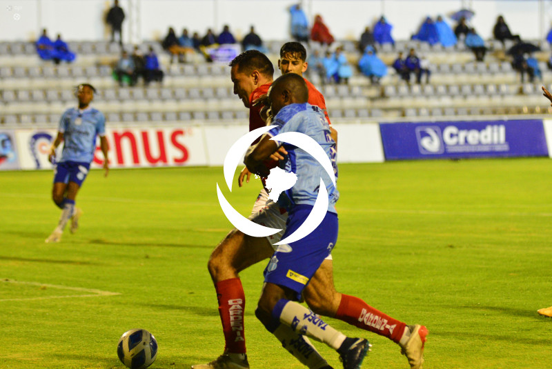 FBL-LIGA-PRO-BET593-SERIE-B-MACARA-IMBABURA-