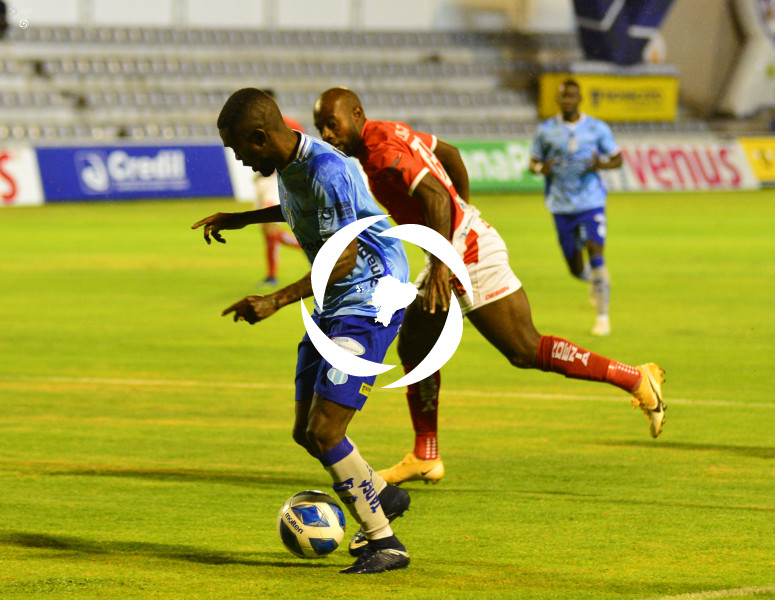 FBL-LIGA-PRO-BET593-SERIE-B-MACARA-IMBABURA-
