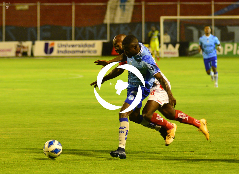 FBL-LIGA-PRO-BET593-SERIE-B-MACARA-IMBABURA-