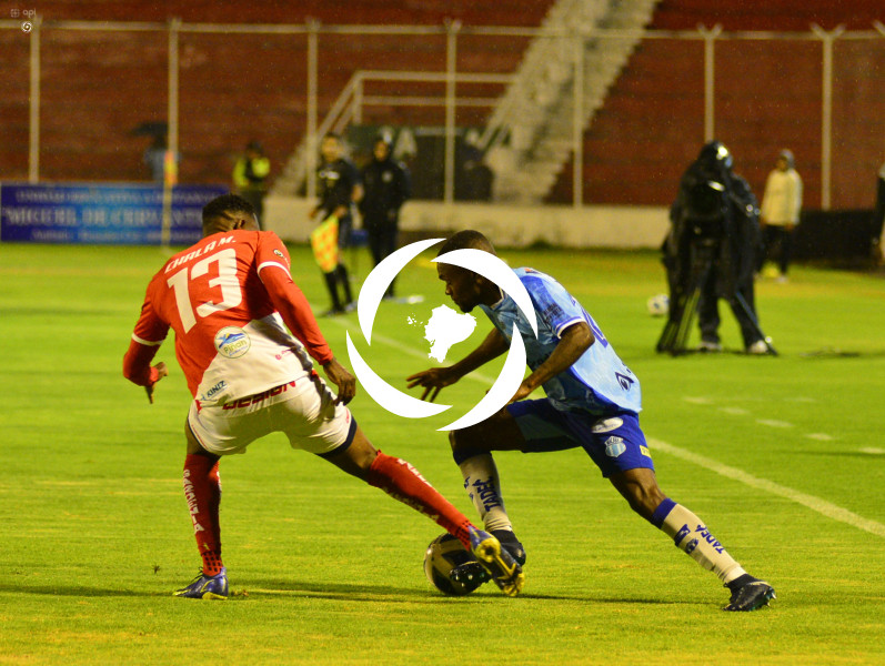 FBL-LIGA-PRO-BET593-SERIE-B-MACARA-IMBABURA-