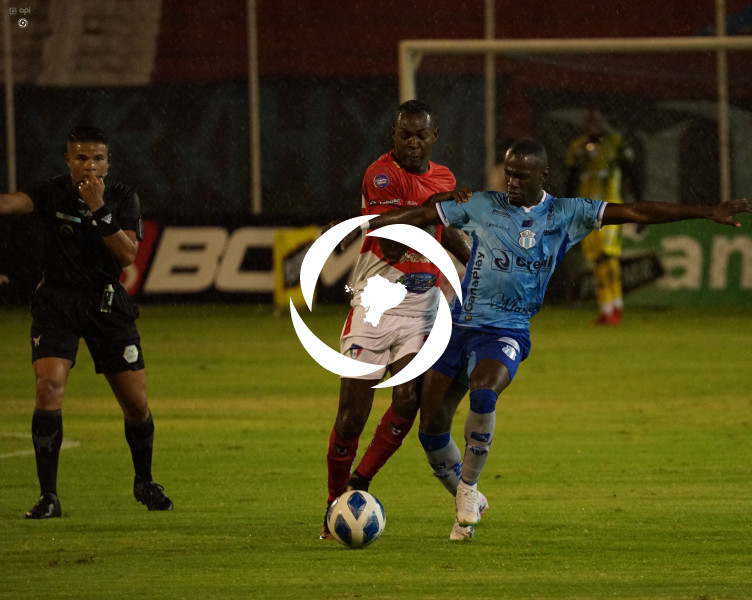 FBL-LIGA-PRO-BET593-SERIE-B-MACARA-IMBABURA-