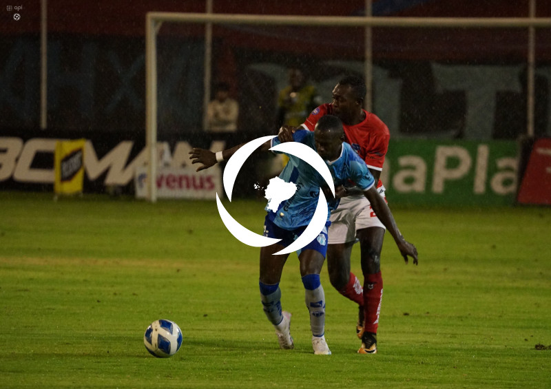 FBL-LIGA-PRO-BET593-SERIE-B-MACARA-IMBABURA-