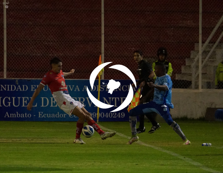 FBL-LIGA-PRO-BET593-SERIE-B-MACARA-IMBABURA-