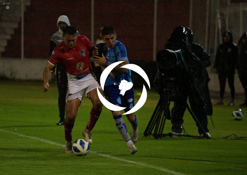 FBL-LIGA-PRO-BET593-SERIE-B-MACARA-IMBABURA-