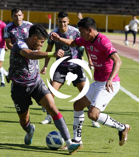FBL-SERIEB-CUNIBURO-IDVJUNIOR